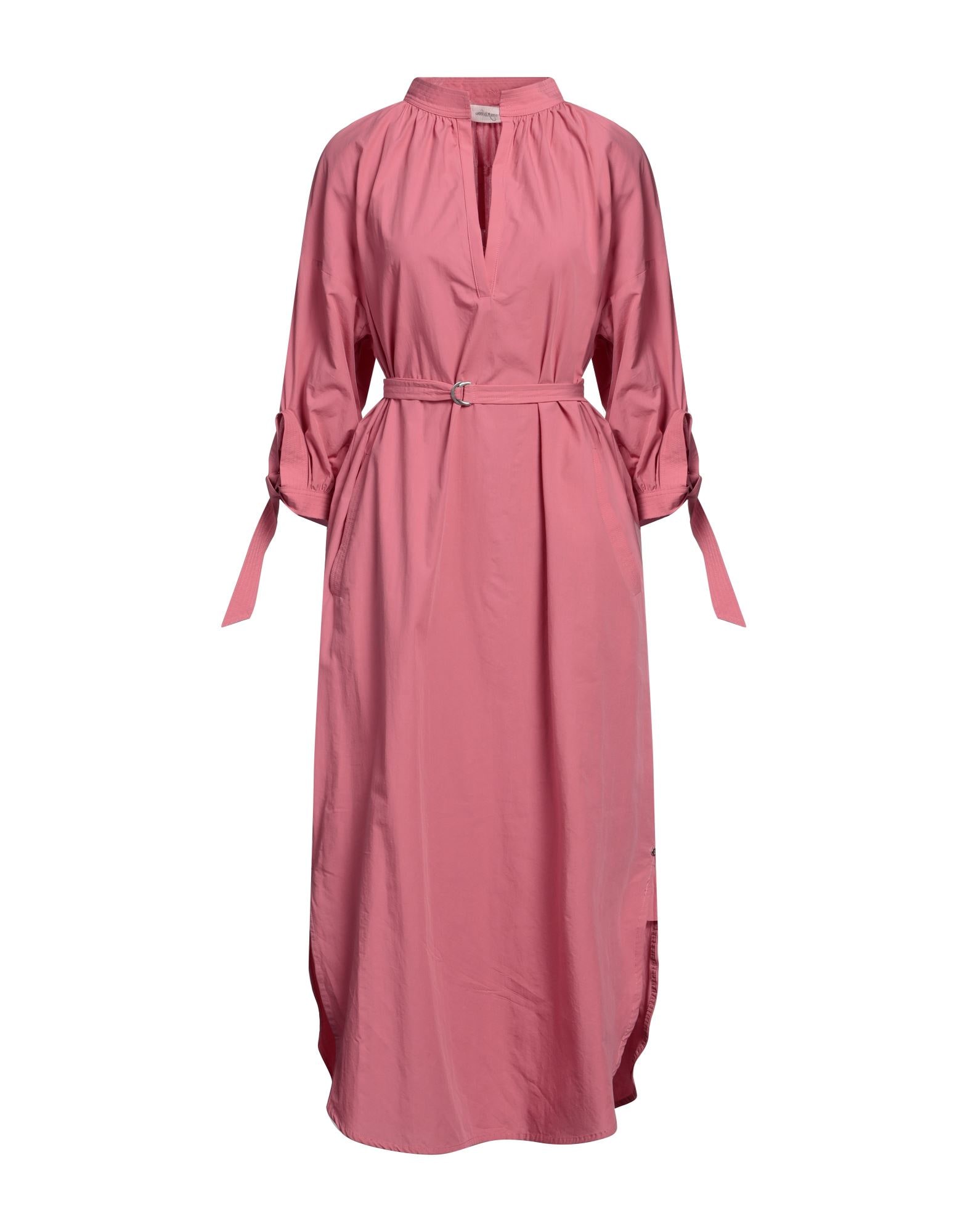 OTTOD'AME - Midi dresses