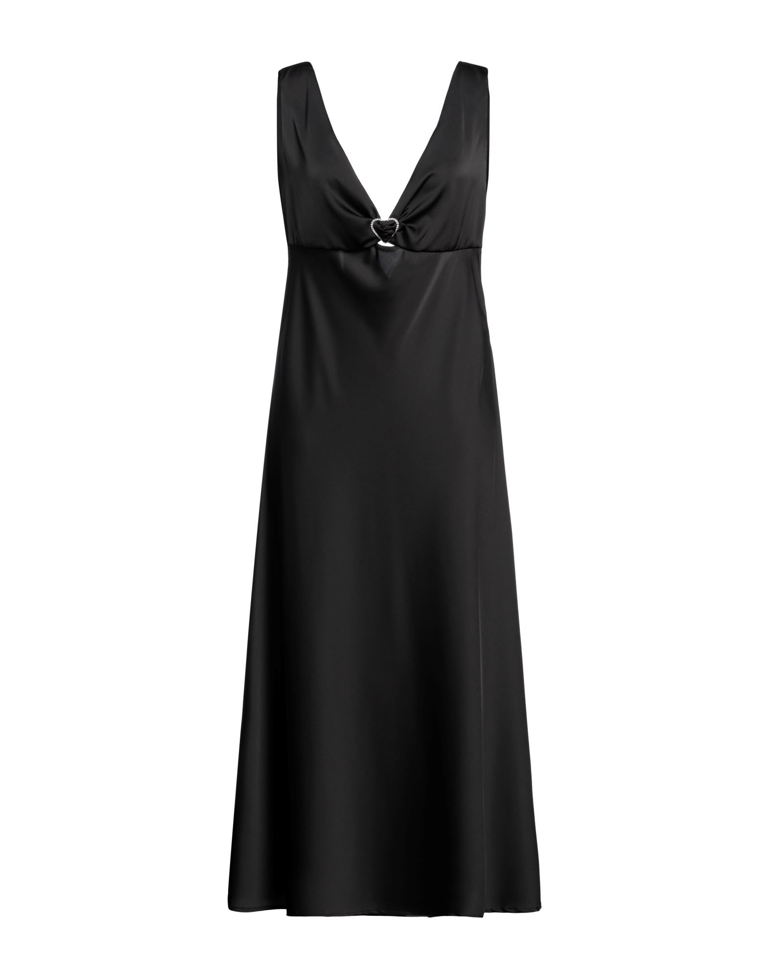 ANIYE BY - Midi dresses