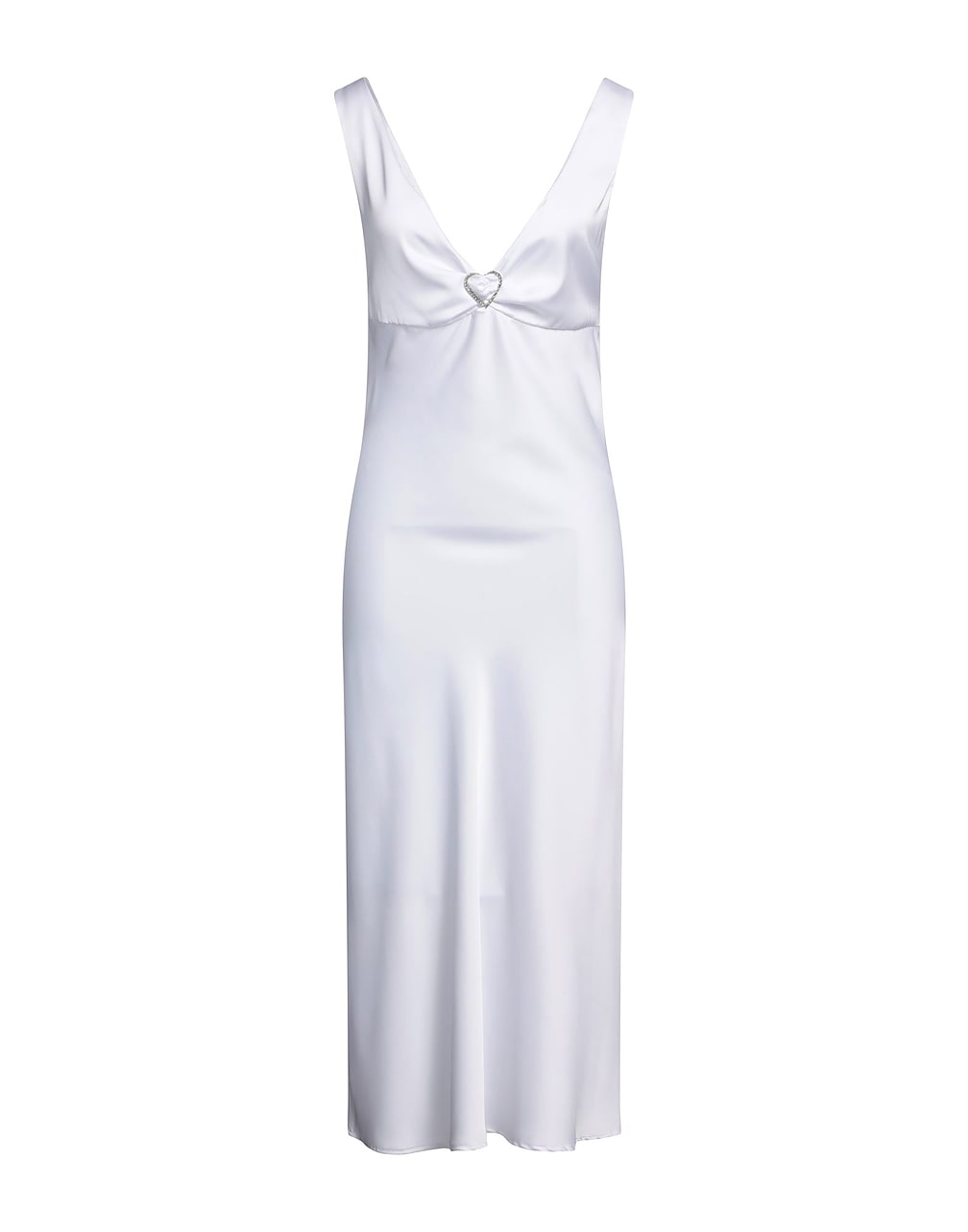 ANIYE BY - Midi dresses