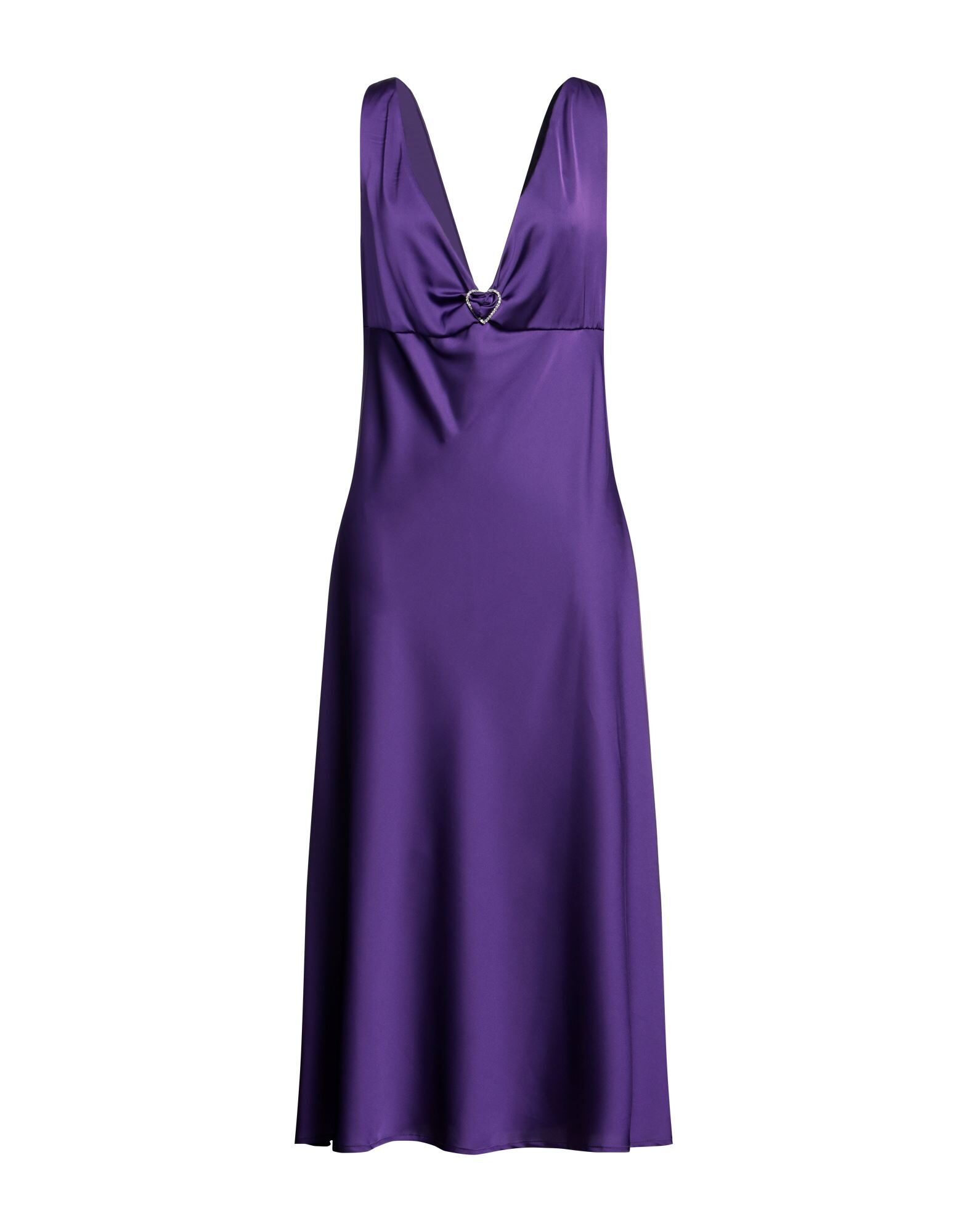 ANIYE BY - Платья миди