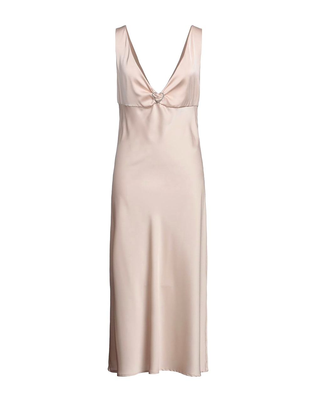 ANIYE BY - Midi dresses