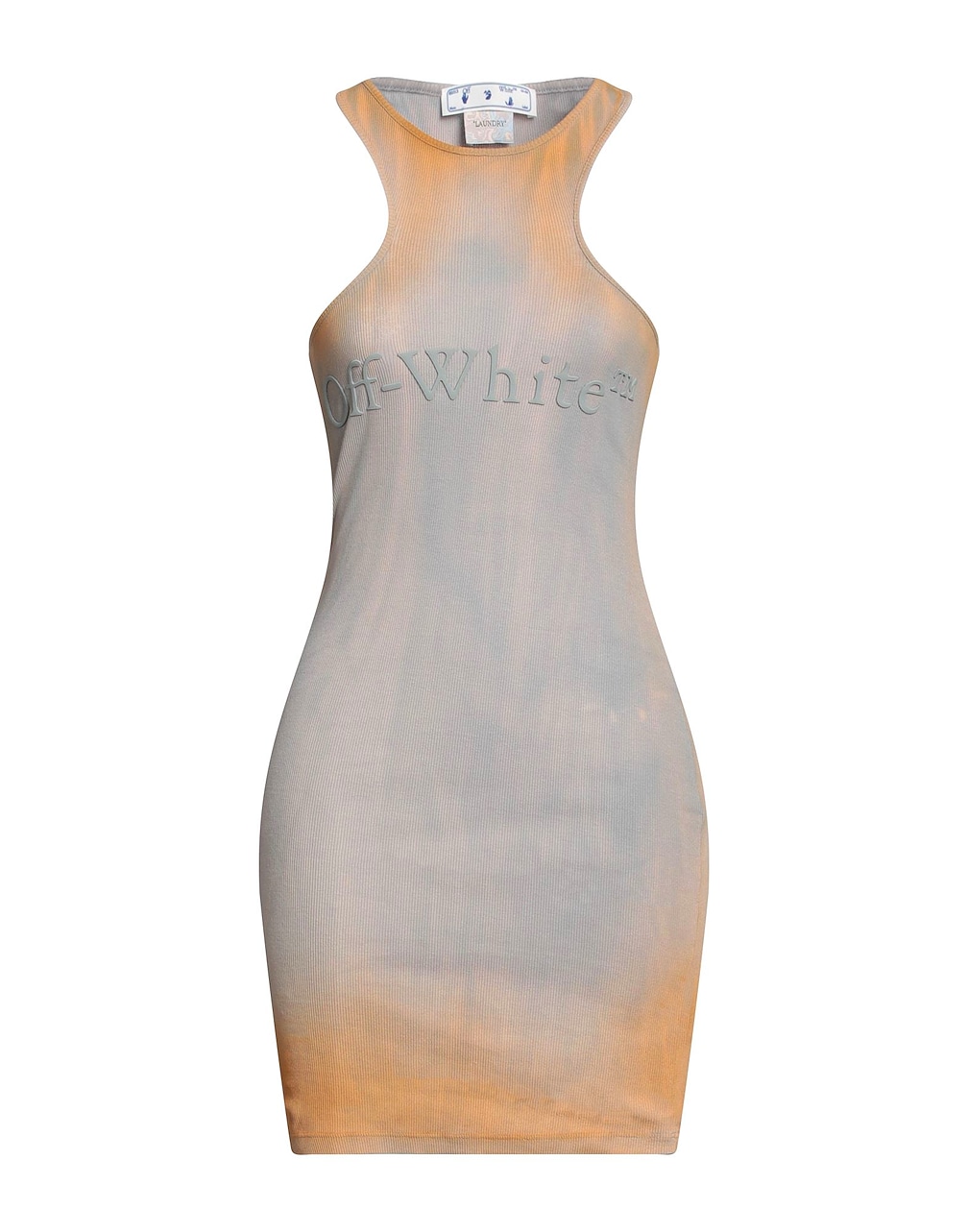 OFF-WHITE™ - Vestiti corti