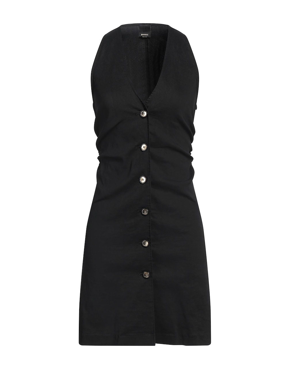 PINKO - Robes courtes
