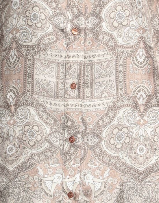 MANZONI 24 Платье миди