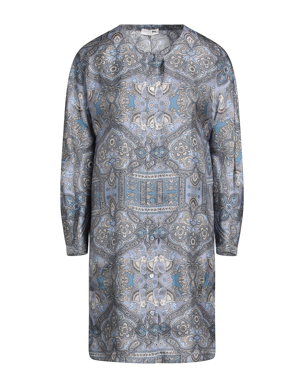 MANZONI 24 - Midi dresses