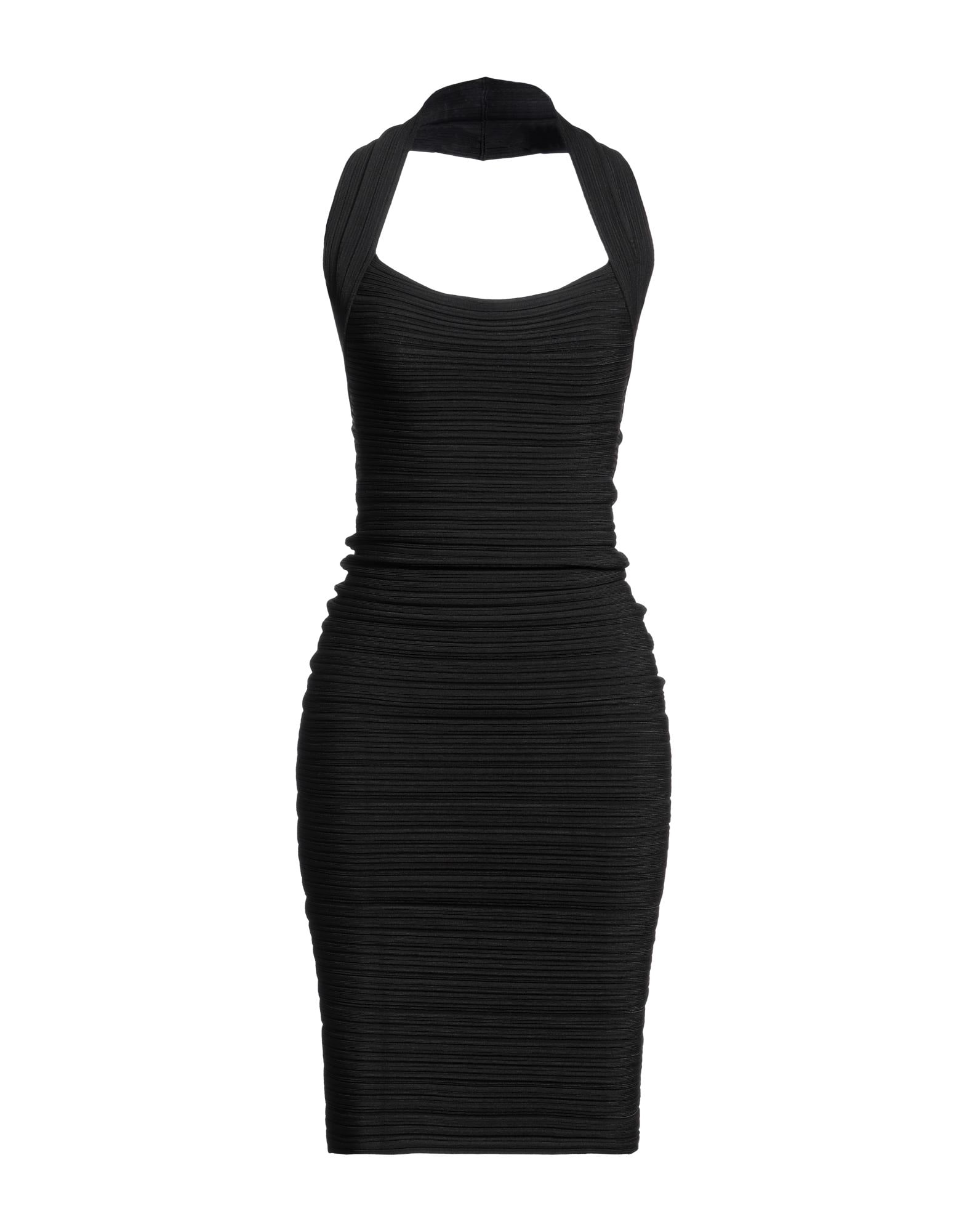 PHILOSOPHY di LORENZO SERAFINI - Midi dresses