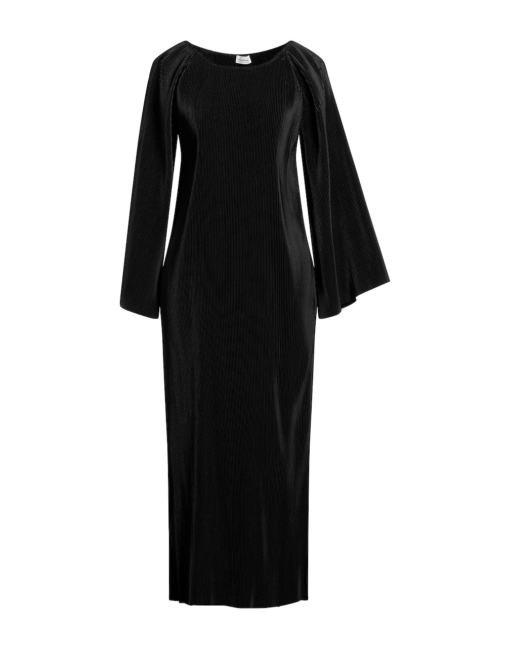 BY MALENE BIRGER - Maxi dresses