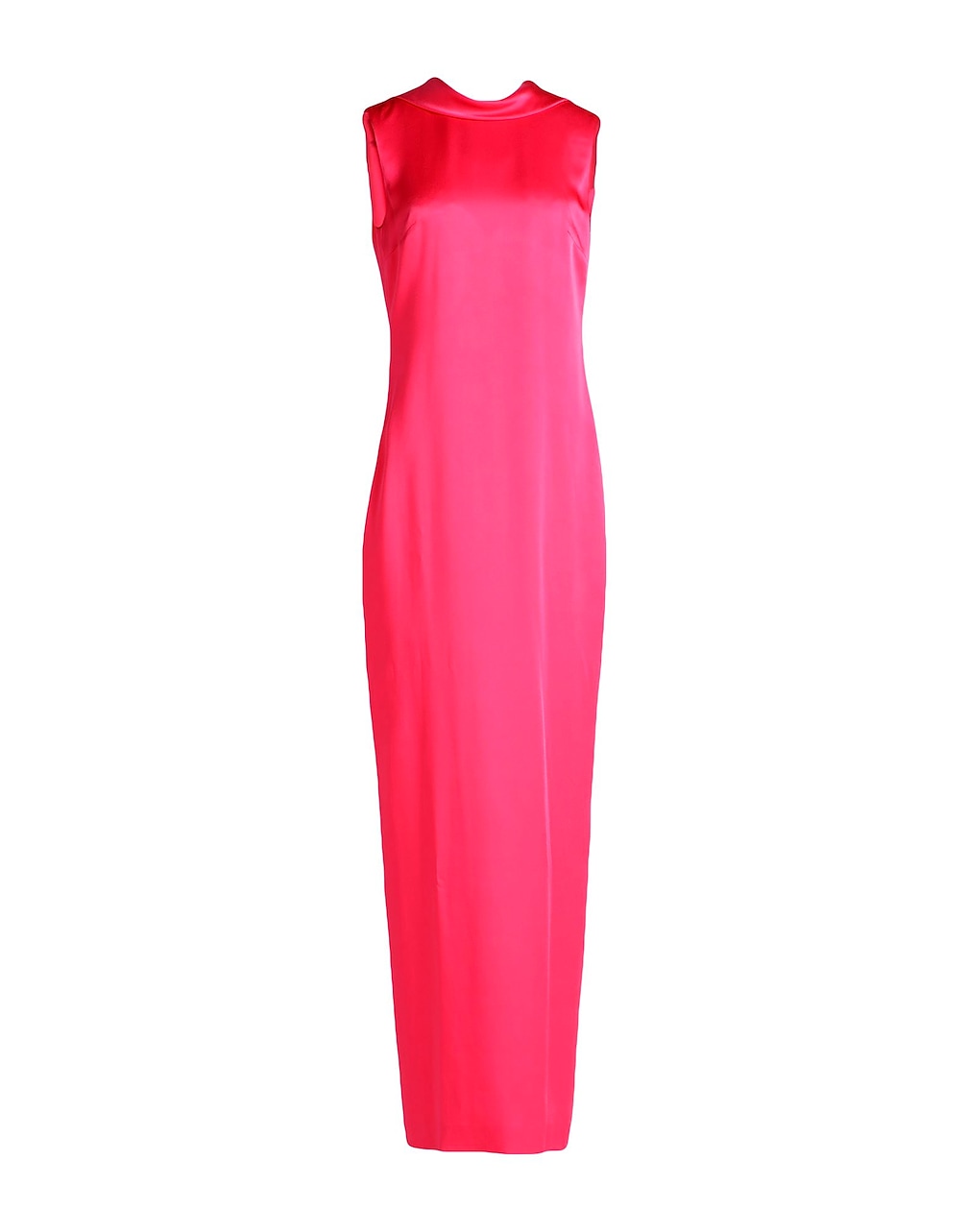 VERSACE - Vestidos largos