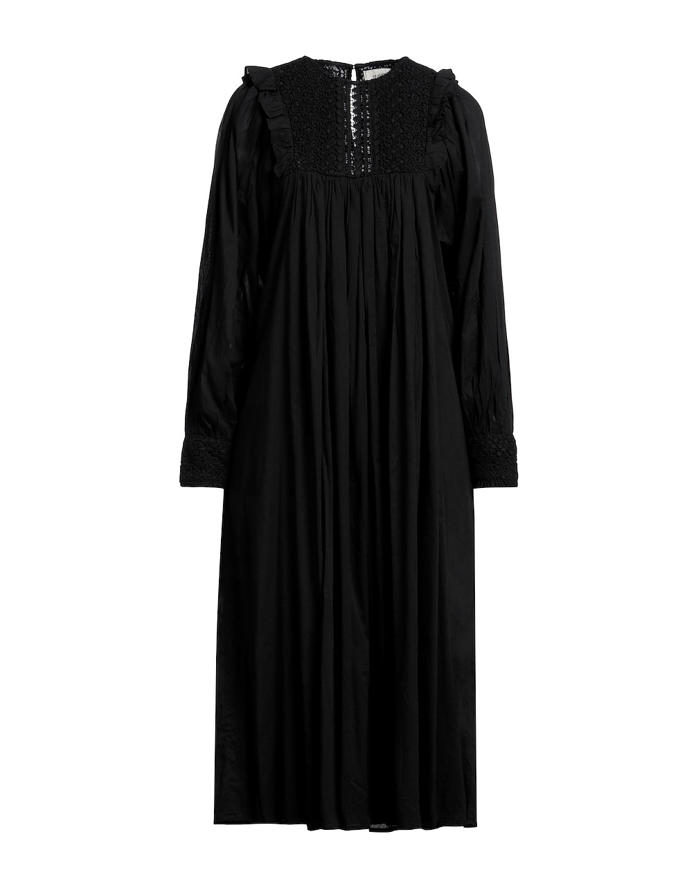SKALL STUDIO - Midi dresses