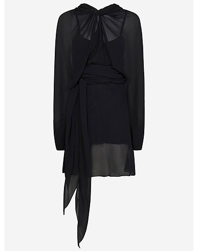 MAISON MARGIELA