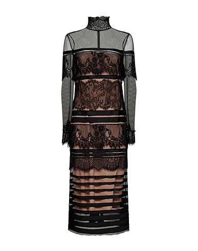ALBERTA FERRETTI