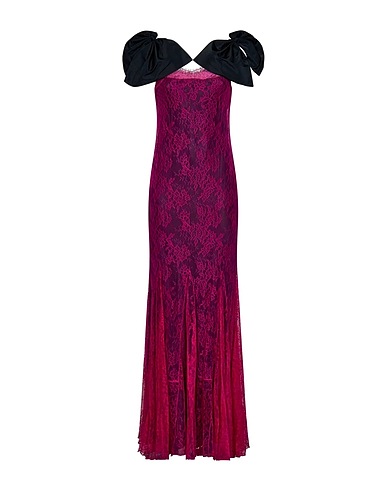 NINA RICCI