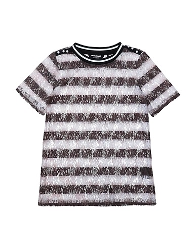 GUESS Kids’ dresses 100% Polyester