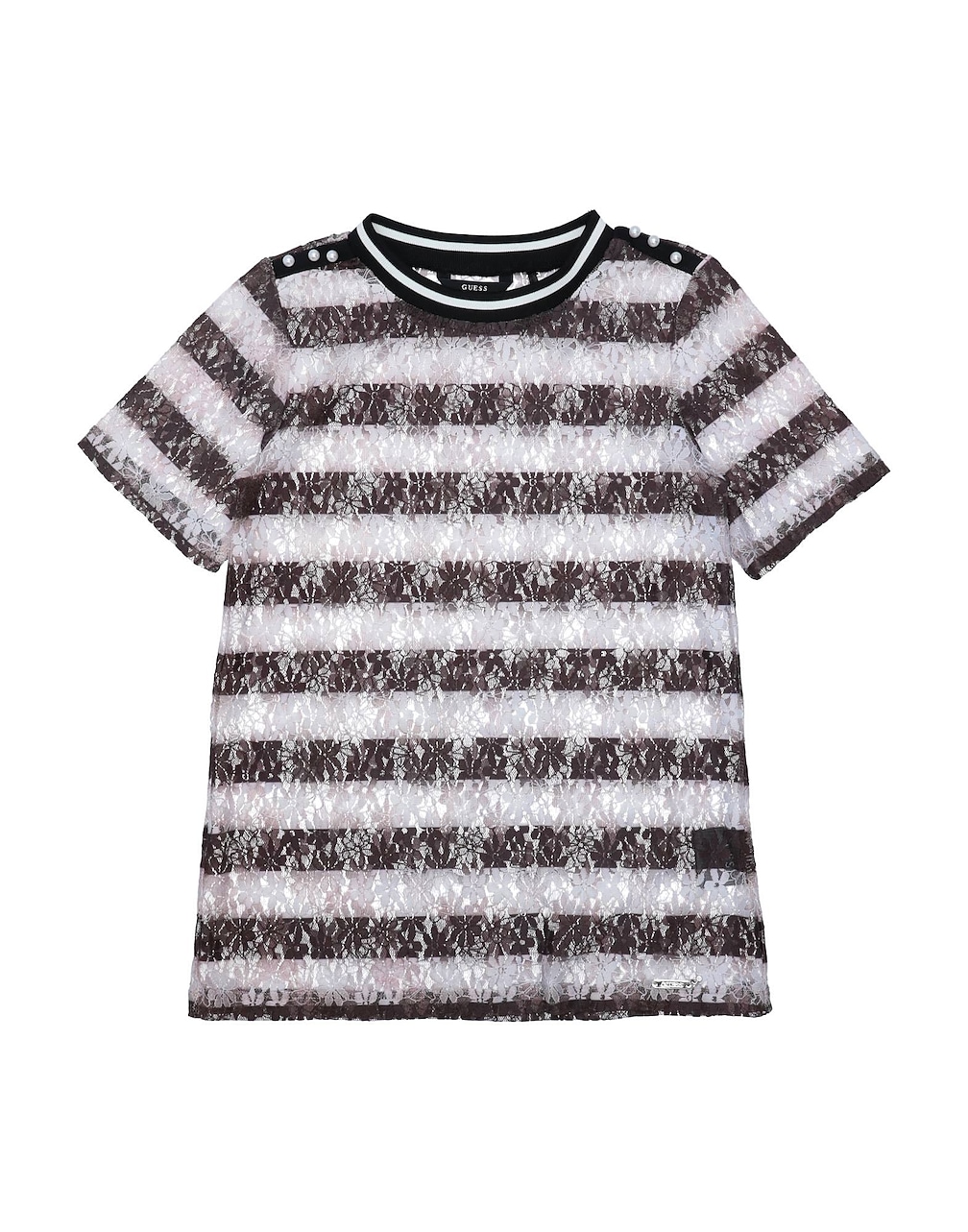 GUESS - Kids’ dresses