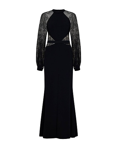 ELIE SAAB