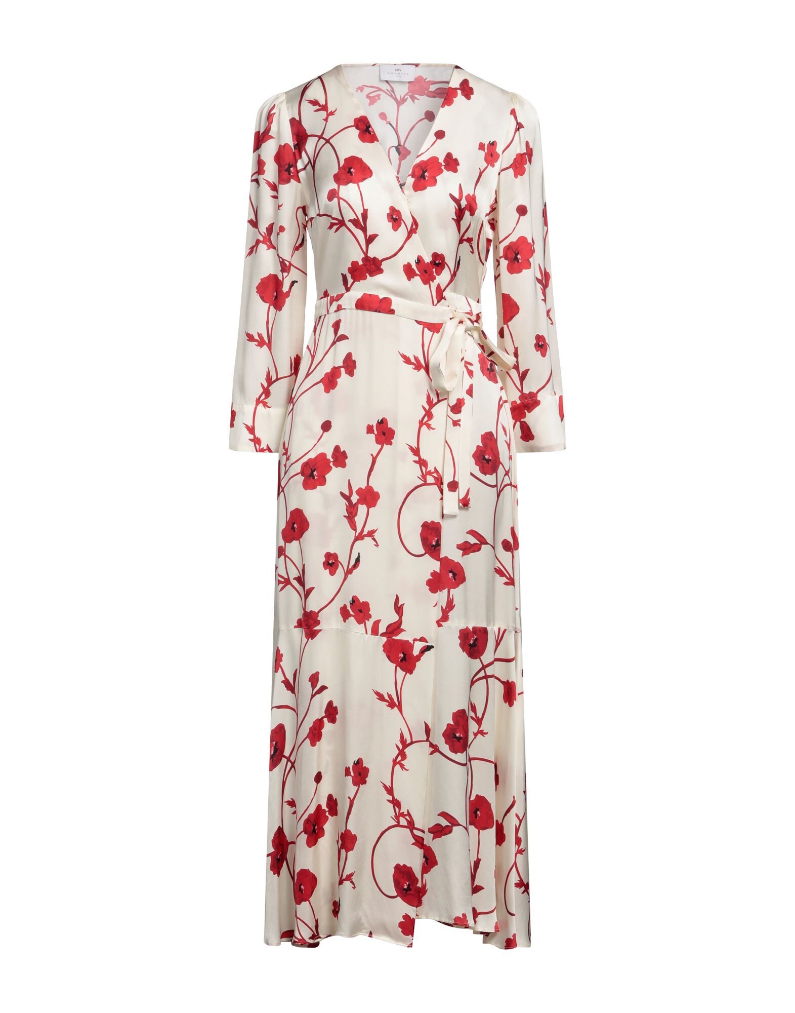 NENETTE - Длинные платья