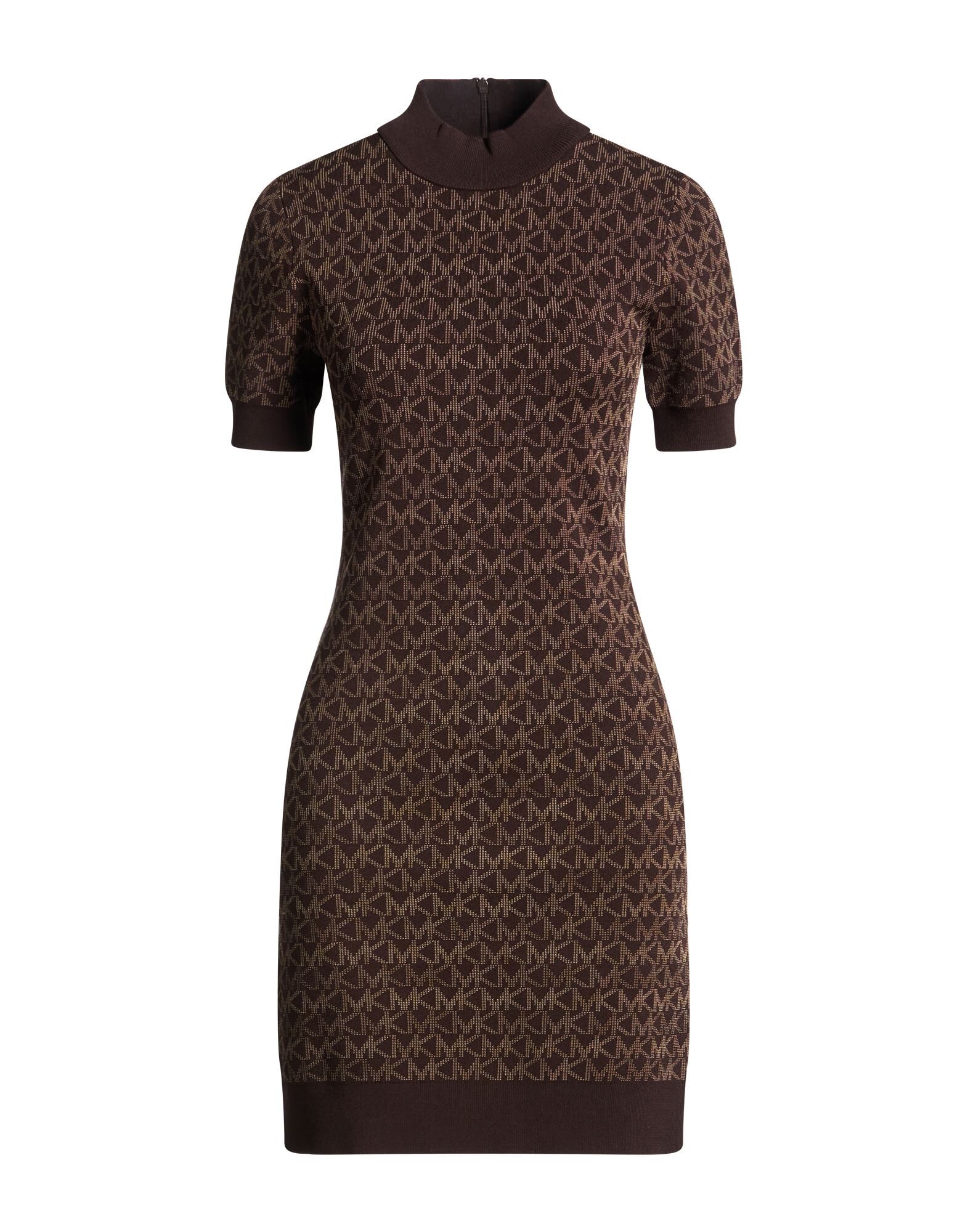 MICHAEL MICHAEL KORS - Robes courtes