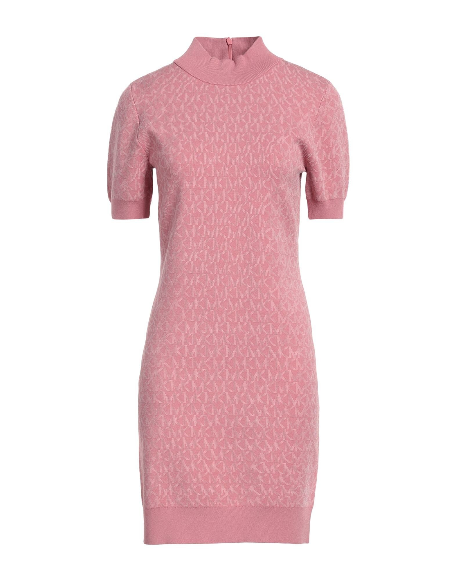 MICHAEL MICHAEL KORS - Mini dresses