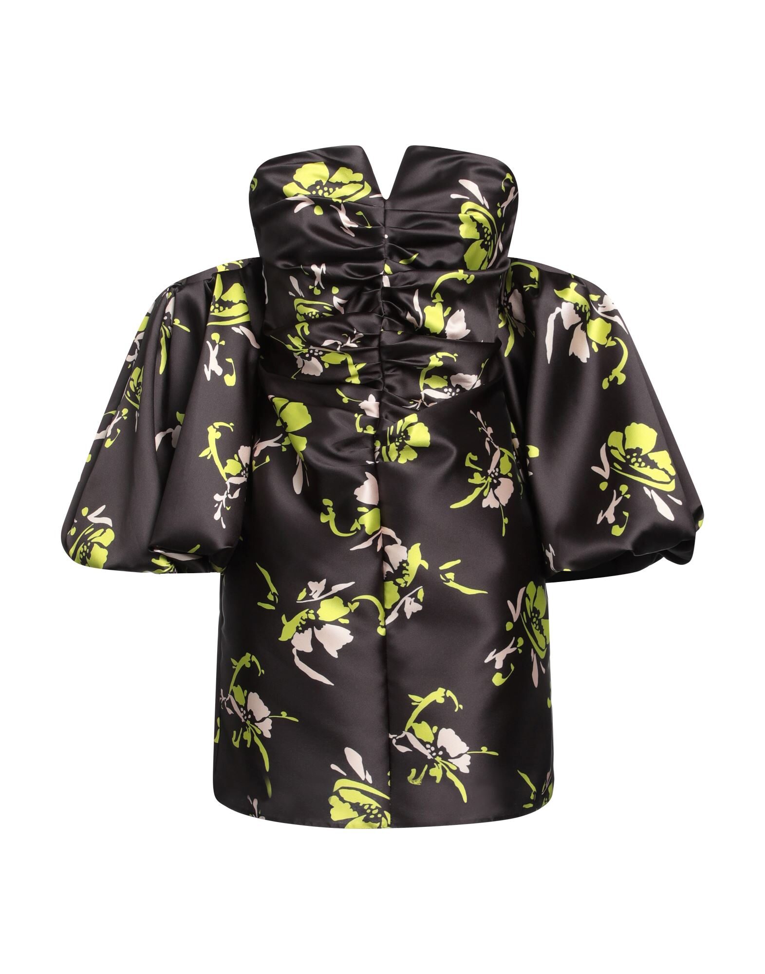 SIMONA CORSELLINI - Mini dresses