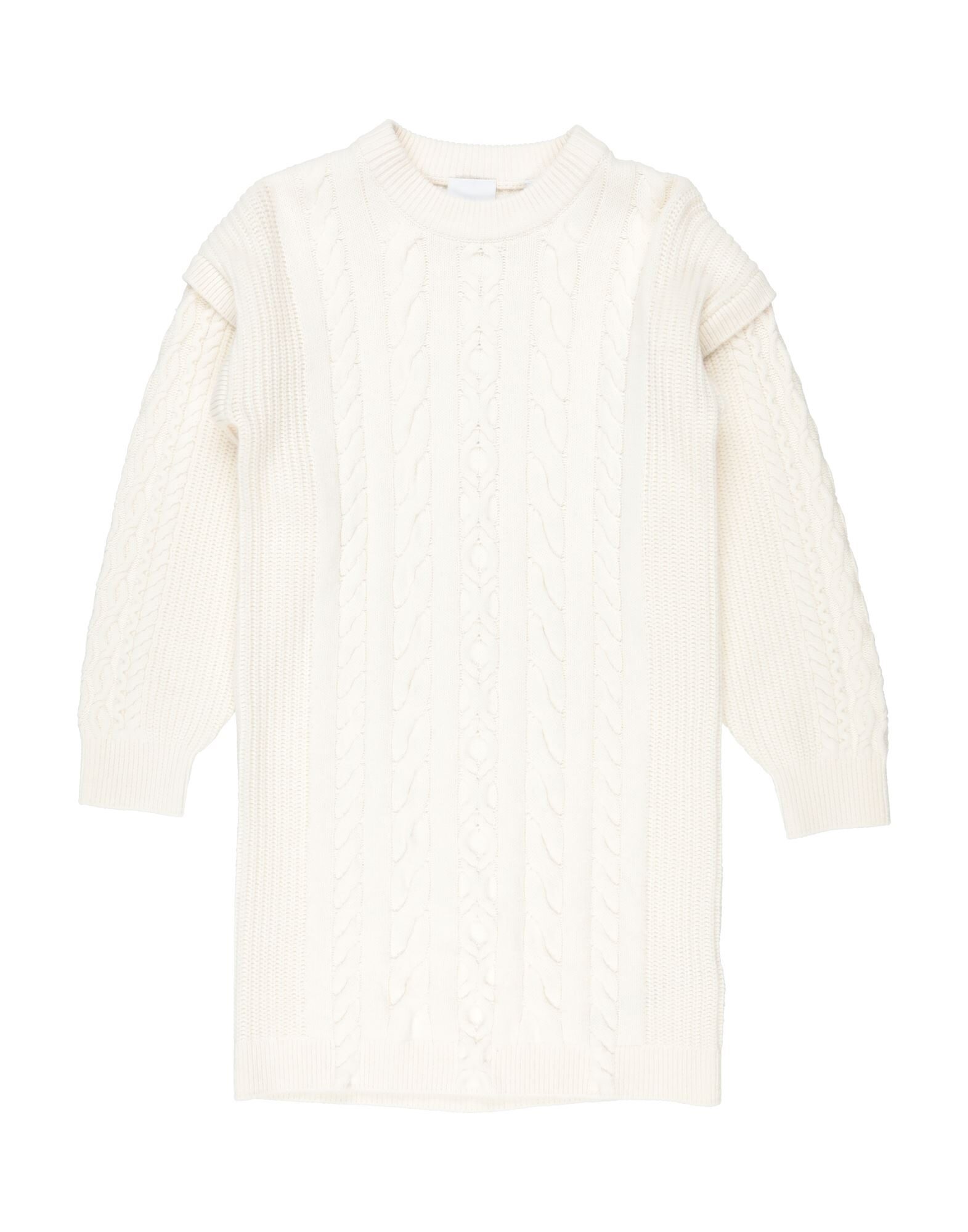 BURBERRY - Kids’ dresses