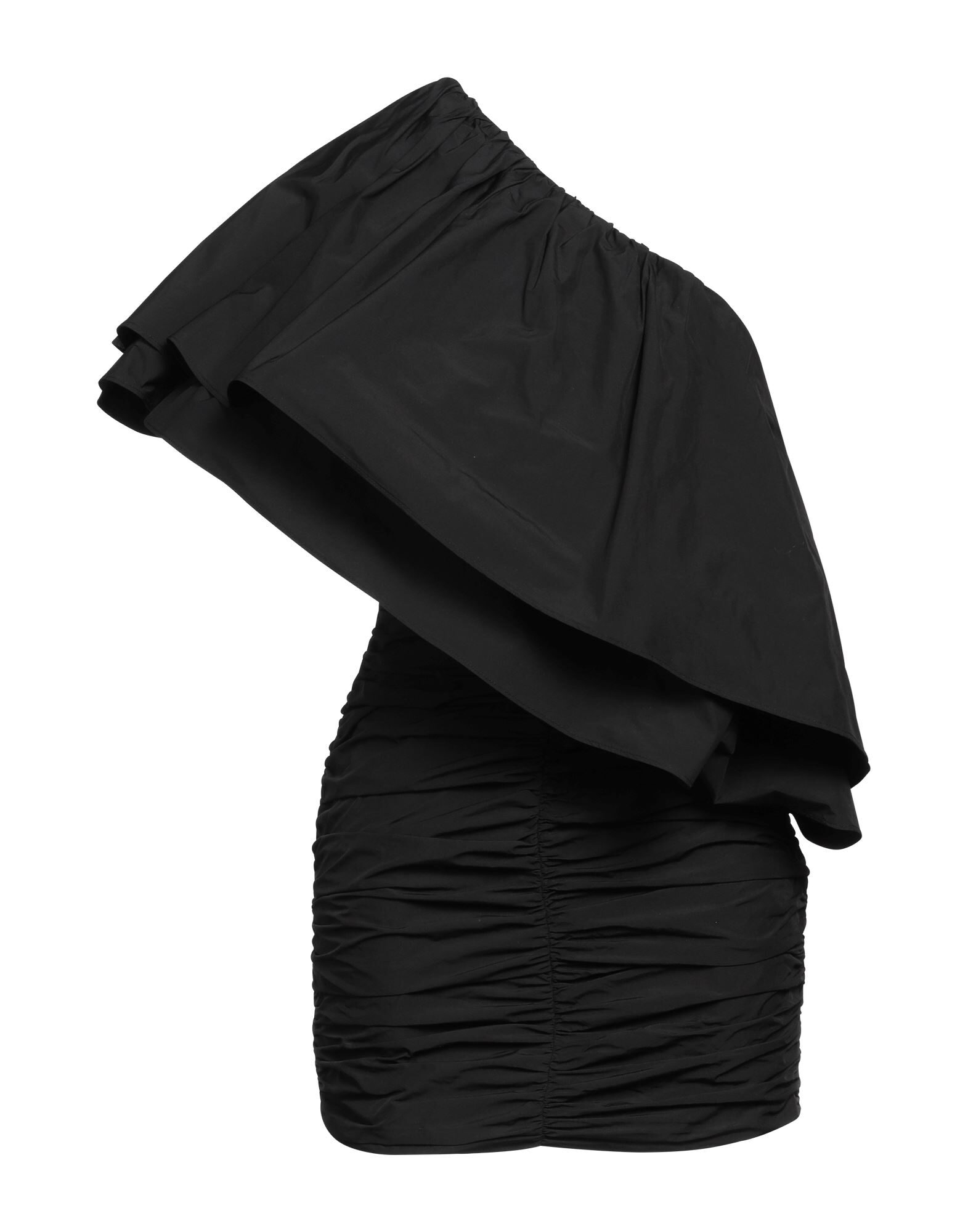 ROTATE BIRGER CHRISTENSEN - Короткие платья