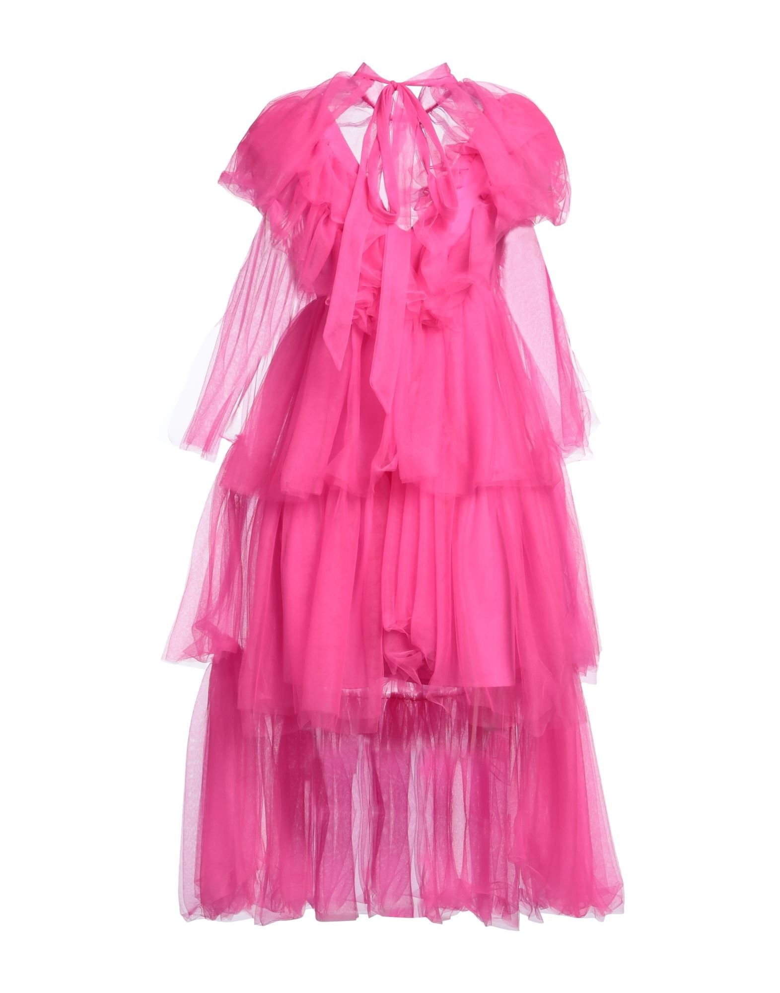 NO SECRETS - Mini dresses