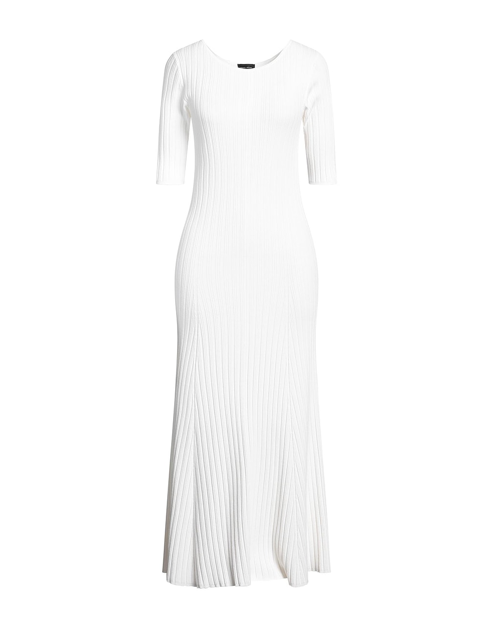 ROBERTO COLLINA - Midi dresses