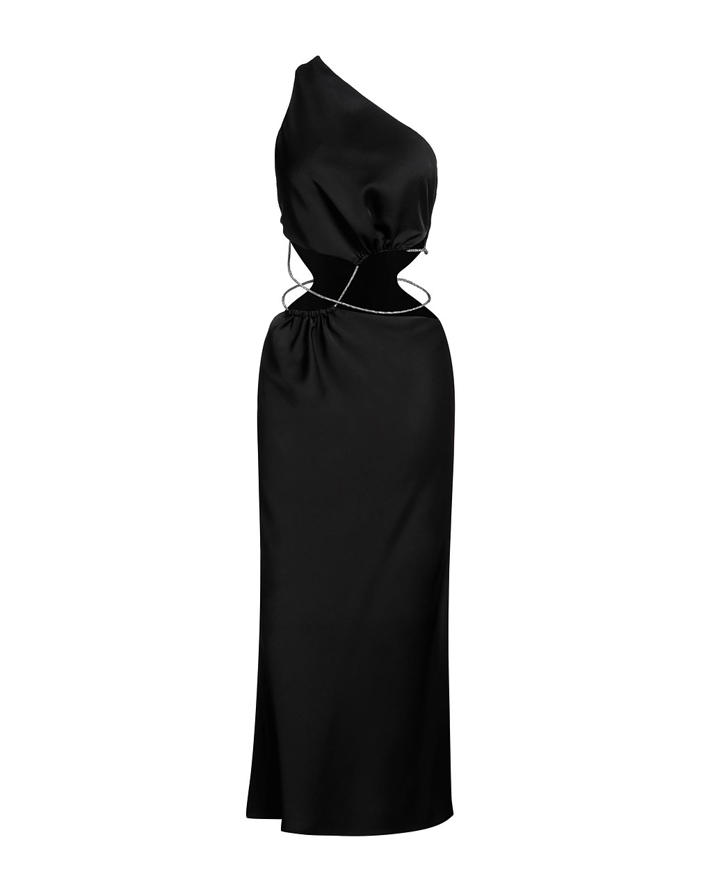 MISHA - Maxi dresses