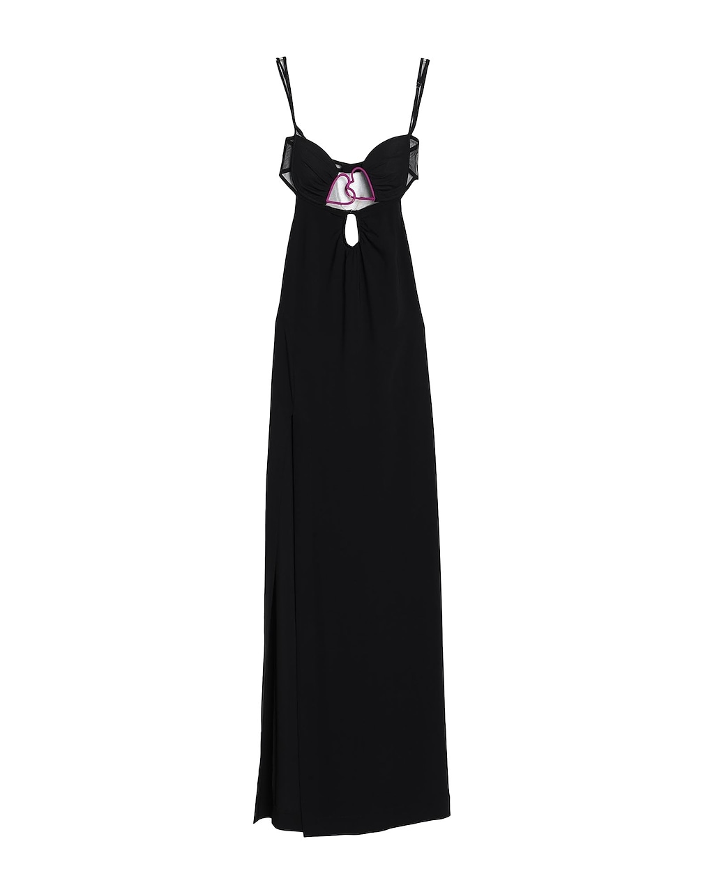 NENSI DOJAKA - Maxi dresses