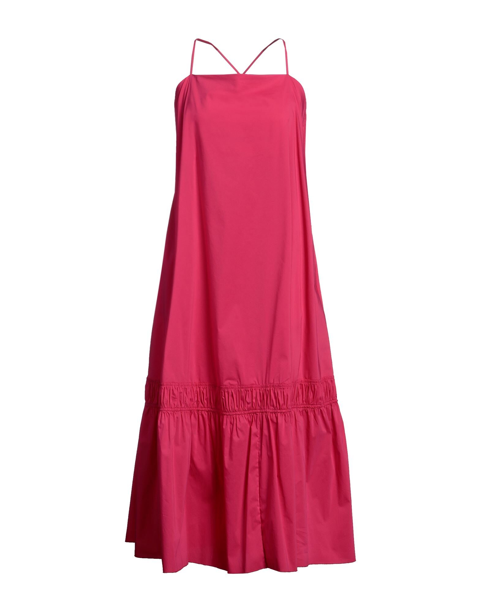 LIVIANA CONTI - Платья миди