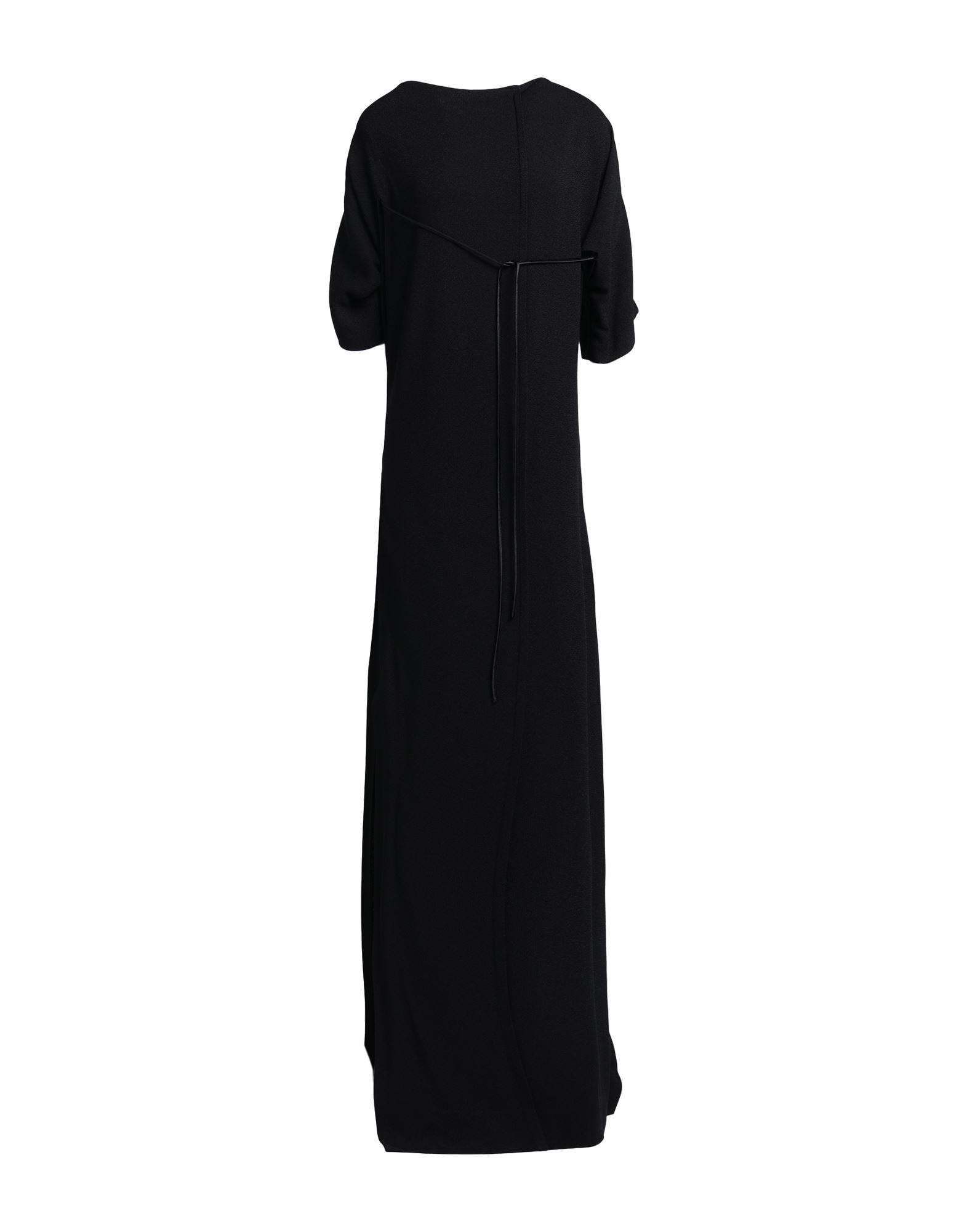 ACNE STUDIOS - Maxi dresses