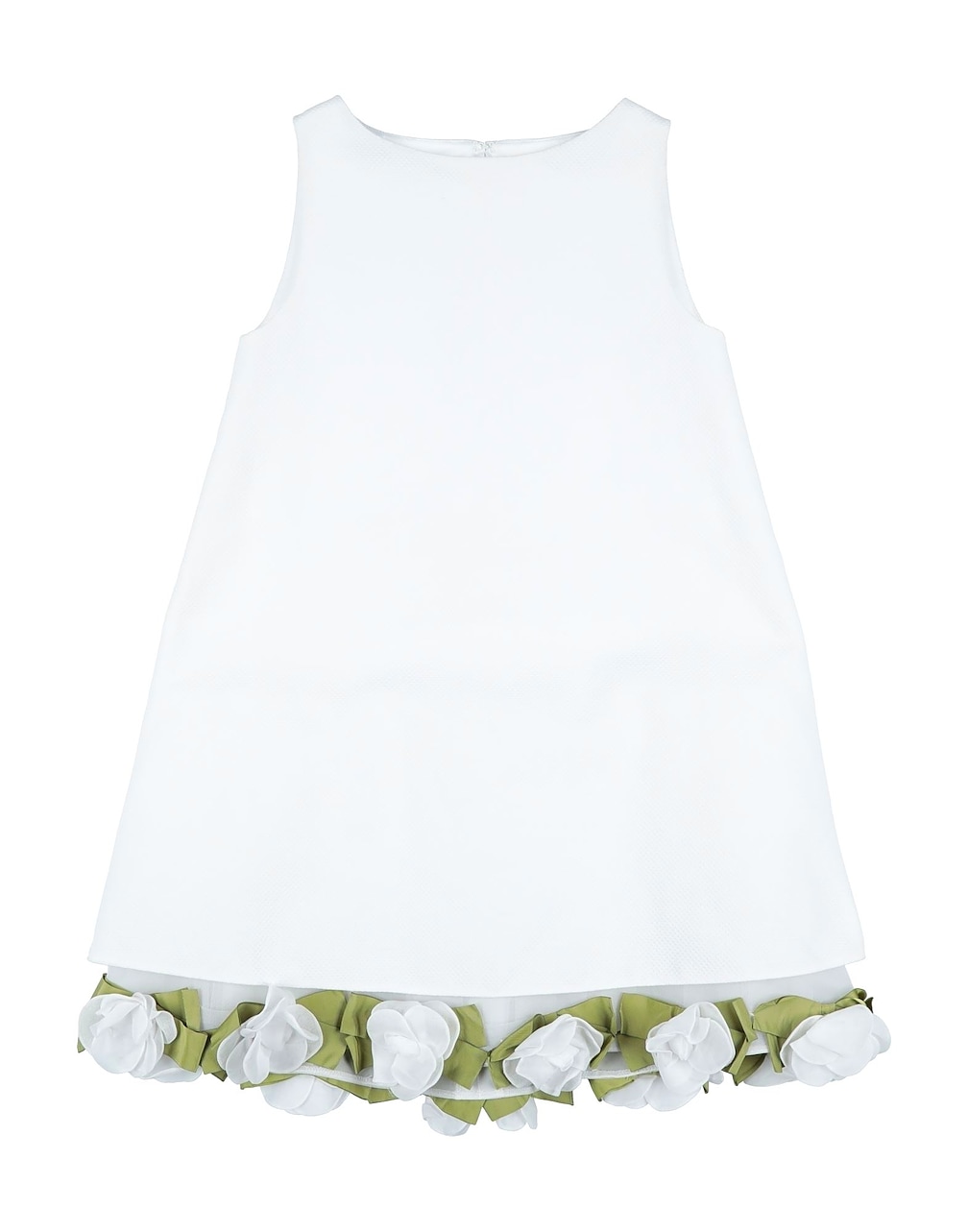 RAFFAELLA - Kids’ dresses