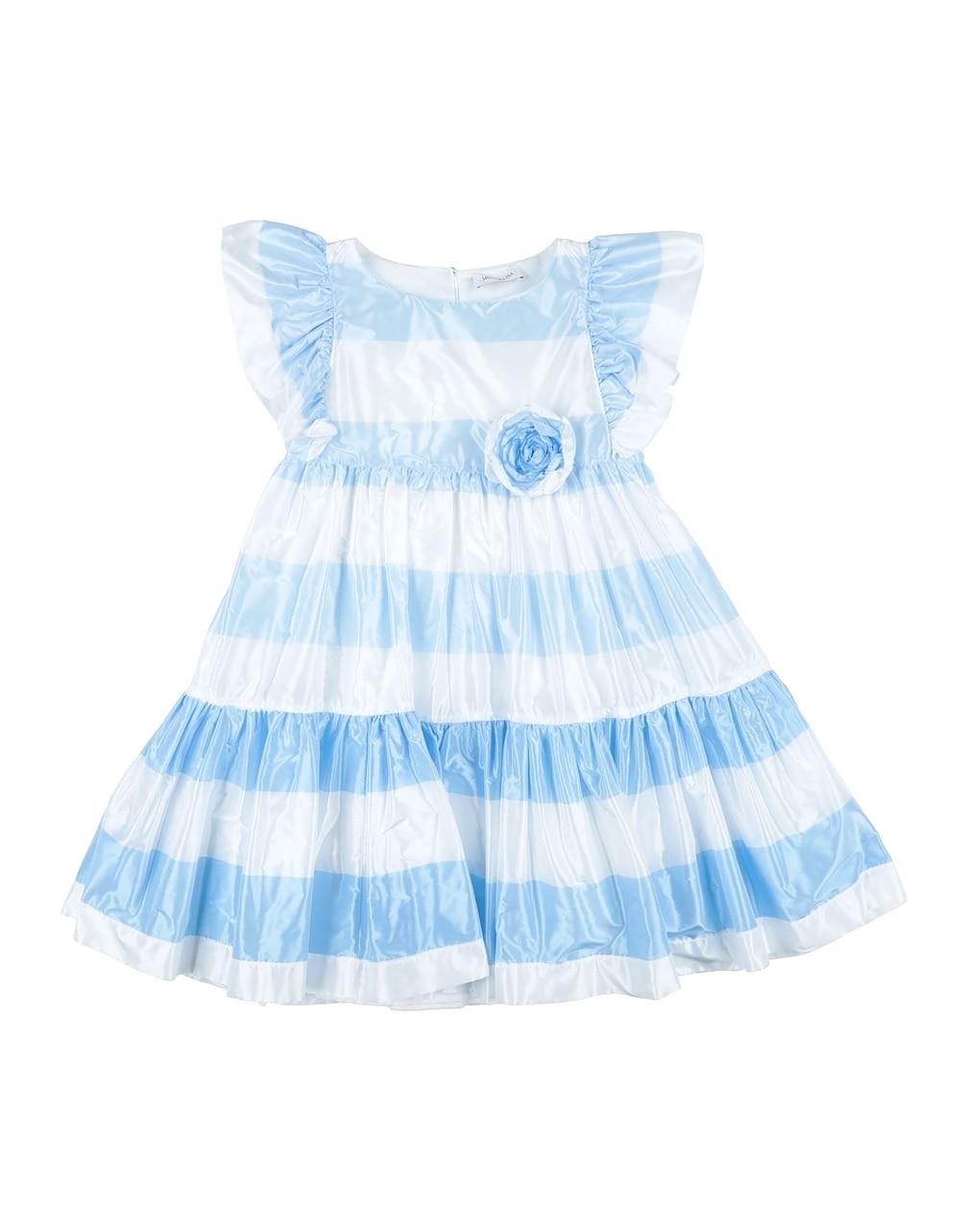 MONNALISA - Kids’ dresses