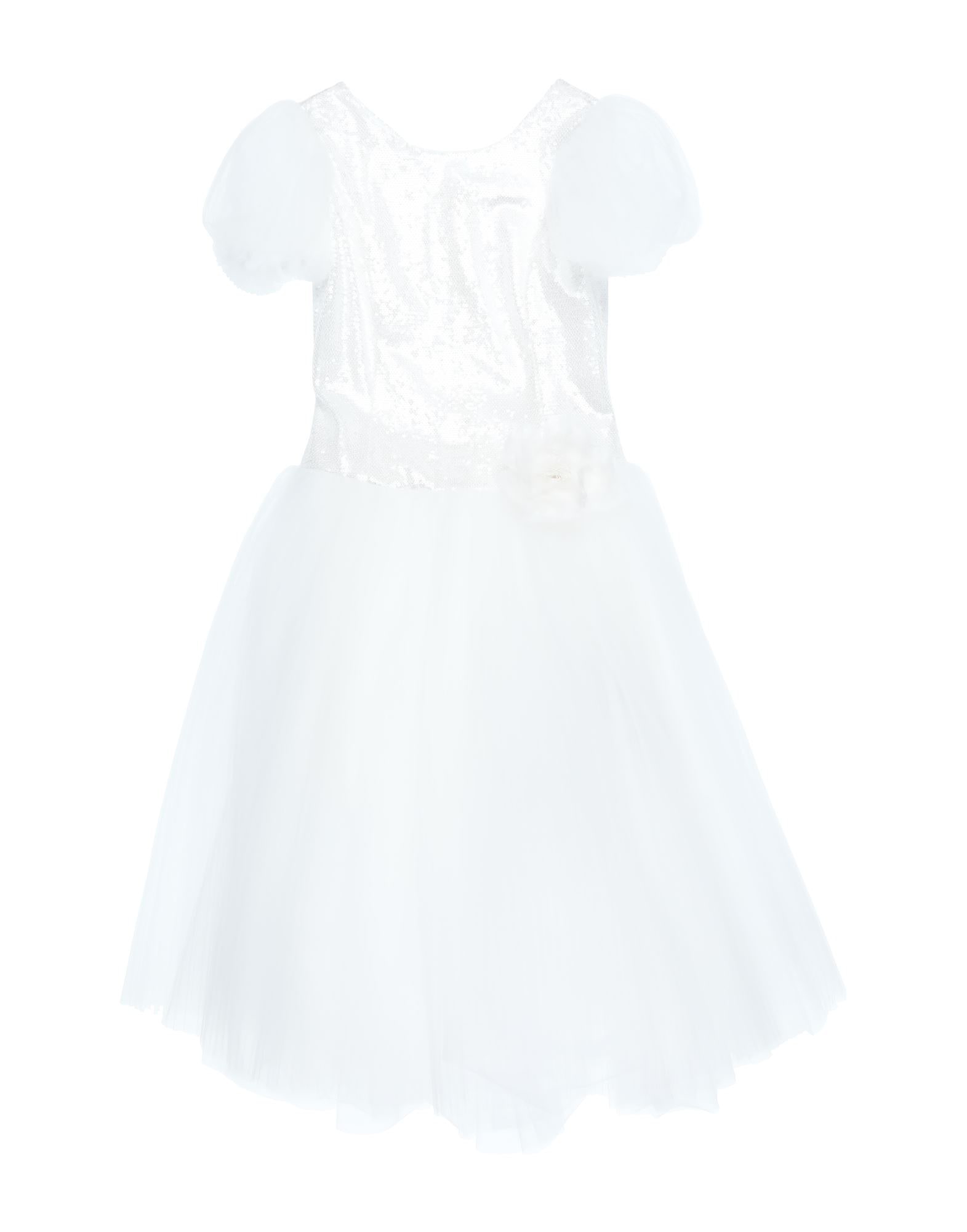 MONNALISA - Kids’ dresses