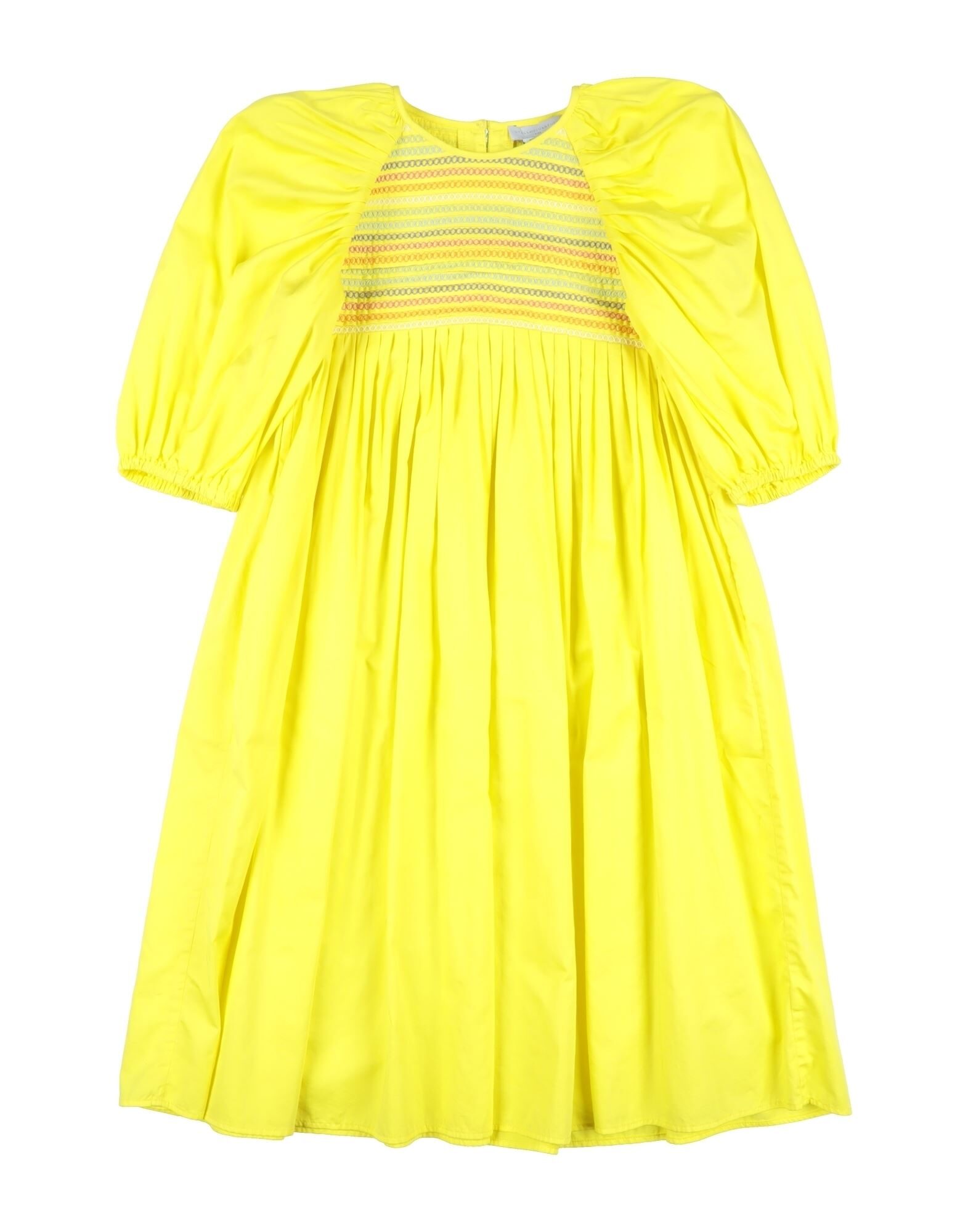 STELLA McCARTNEY KIDS - Kids’ dresses