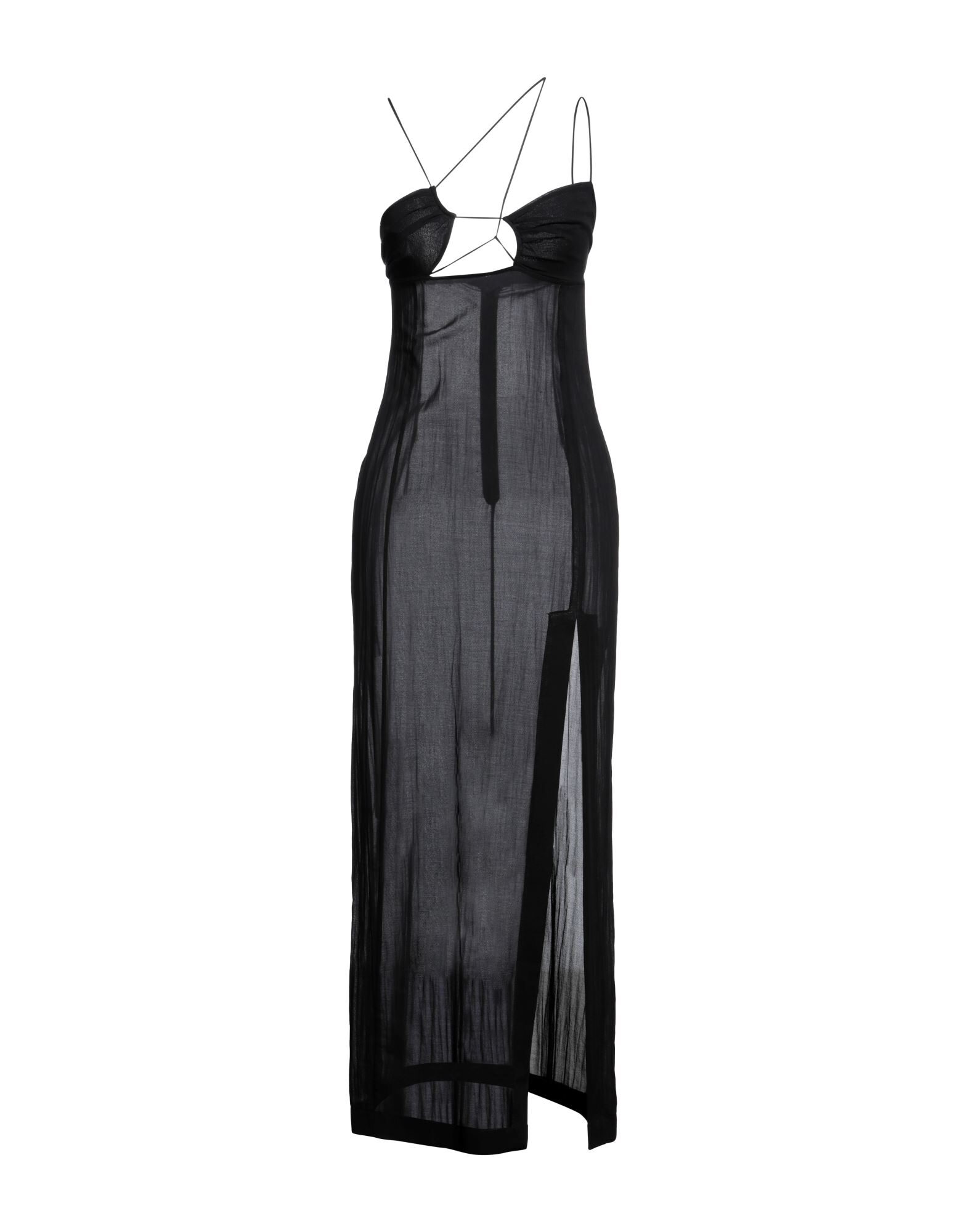 NENSI DOJAKA - Maxi dresses