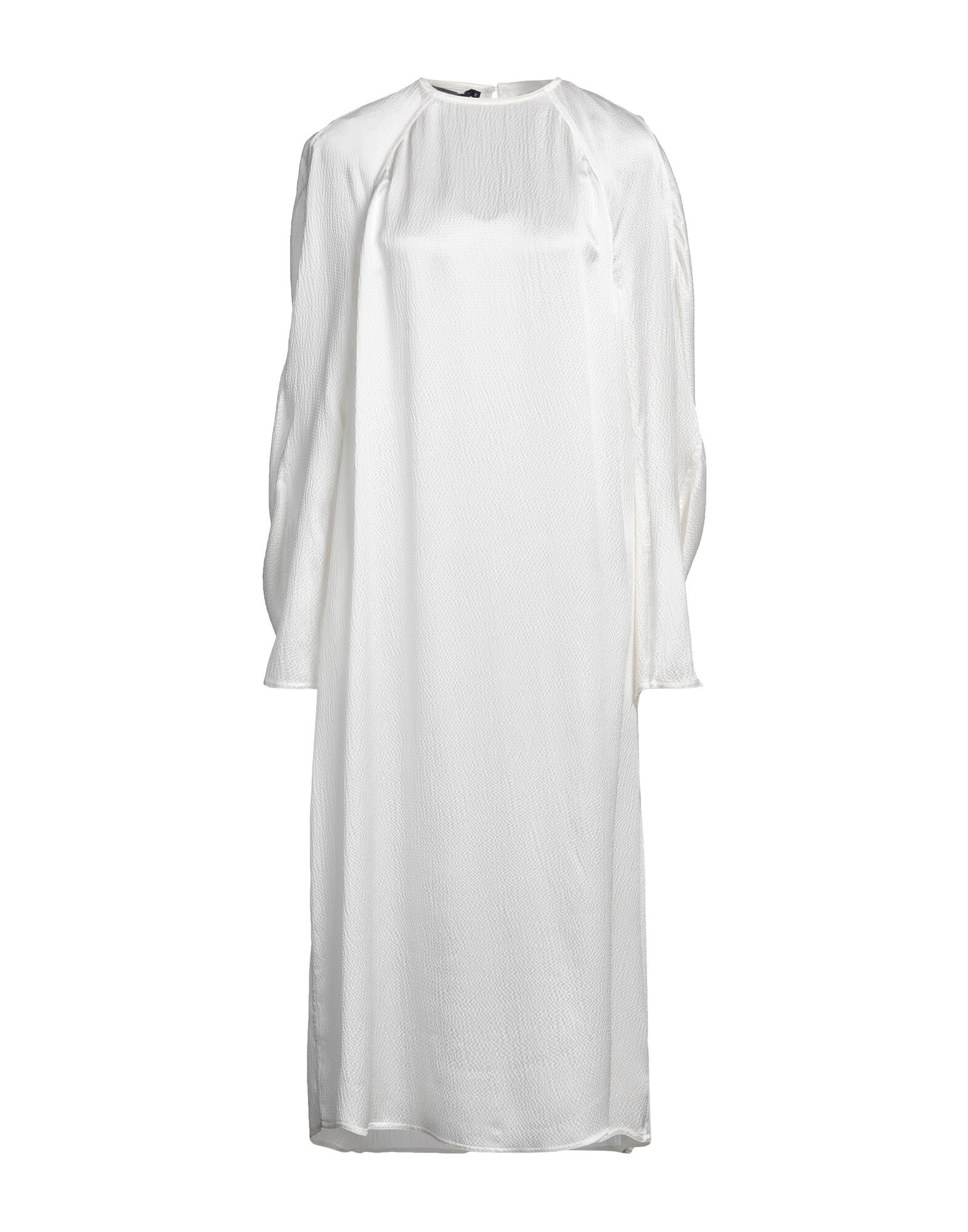 SOFIE D'HOORE - ミディ丈ワンピース