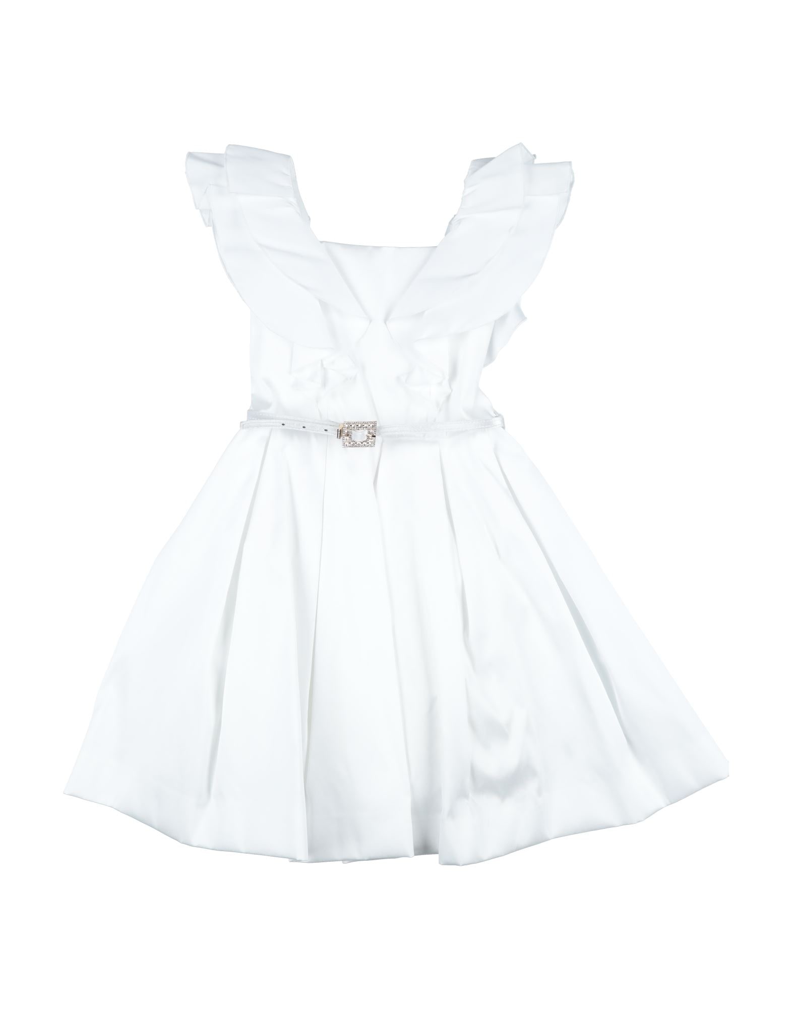 MONNALISA - Kids’ dresses