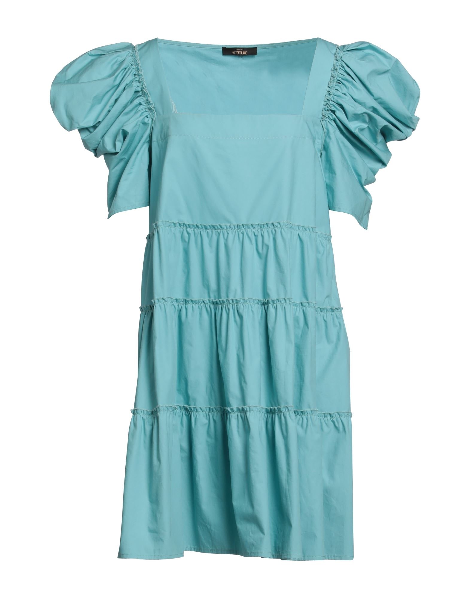 ACTITUDE by TWINSET - Minivestidos