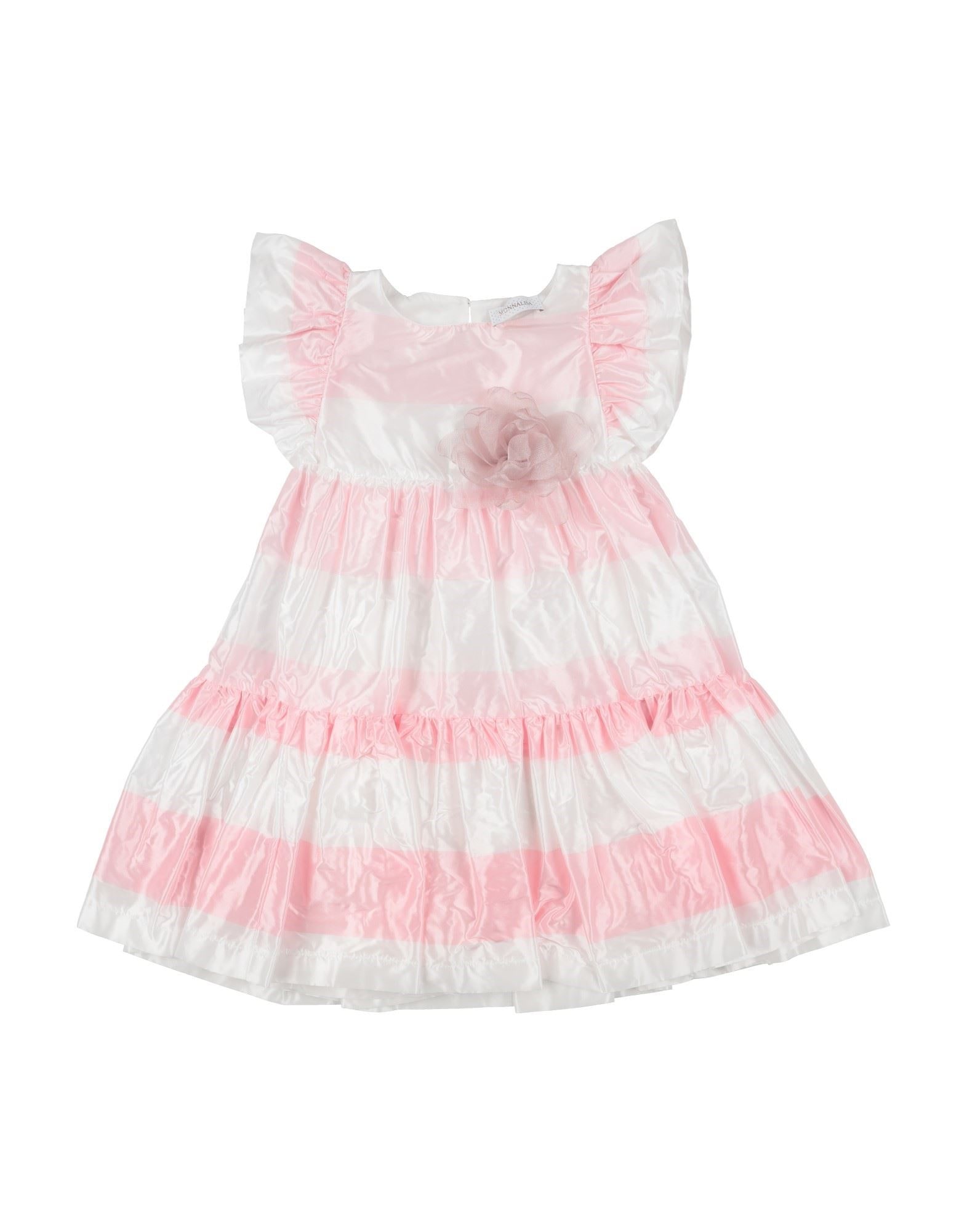MONNALISA - Kids’ dresses