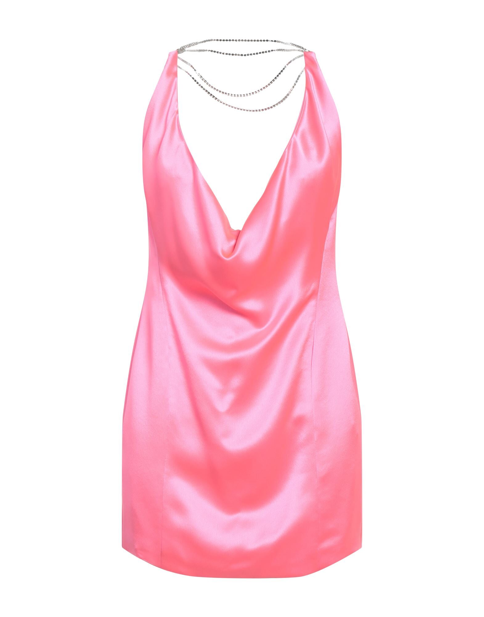 RETROFÊTE - Mini dresses