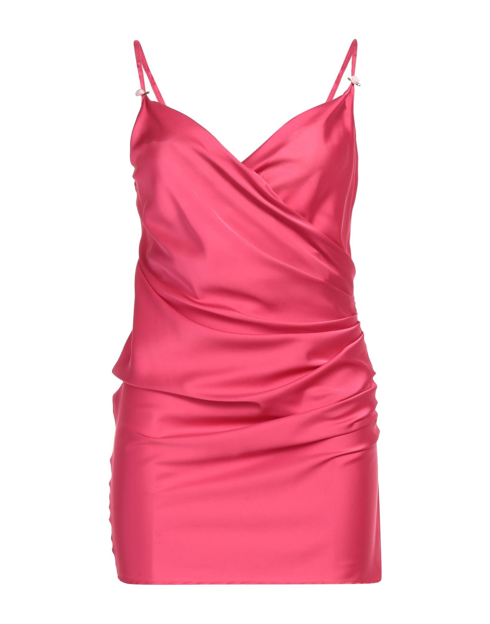 ANIYE BY - Mini dresses