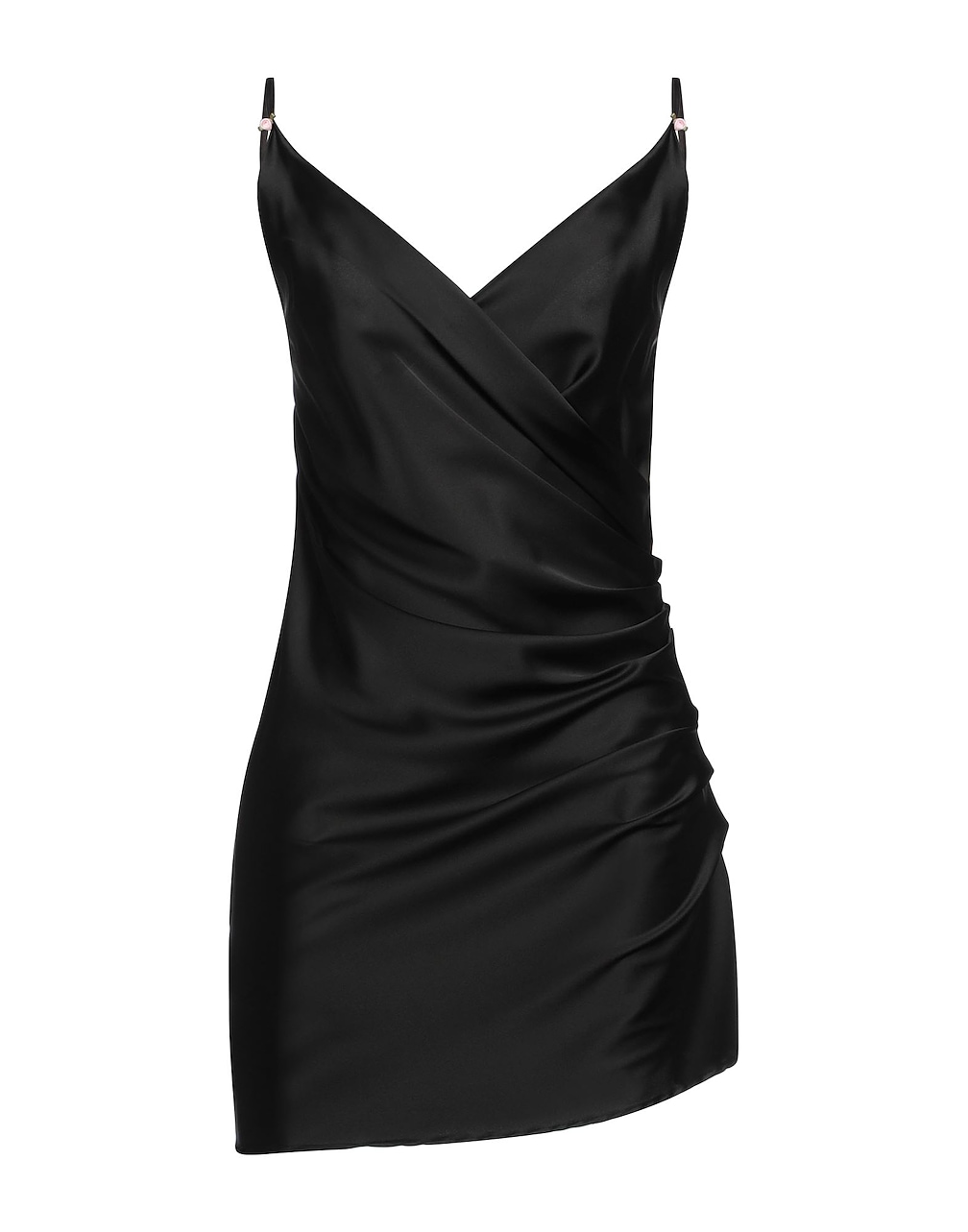 ANIYE BY - Mini-Kleider