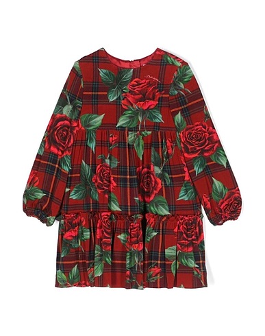 DOLCE & GABBANA