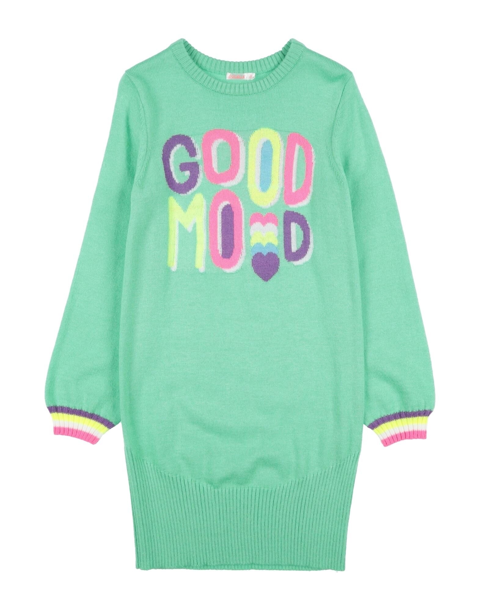 BILLIEBLUSH - Kids’ dresses