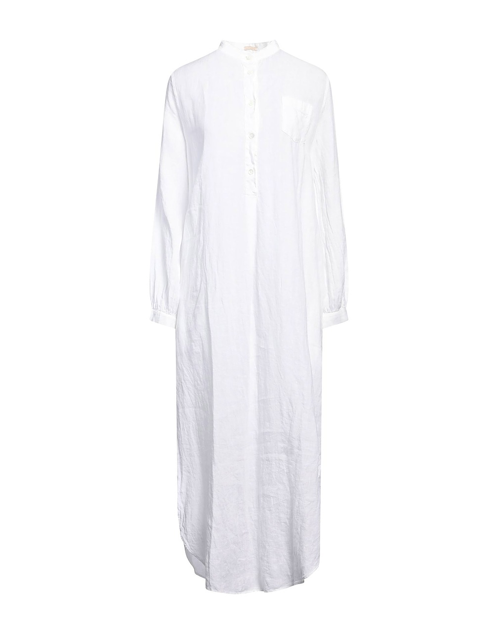 MASSIMO ALBA - Midi dresses