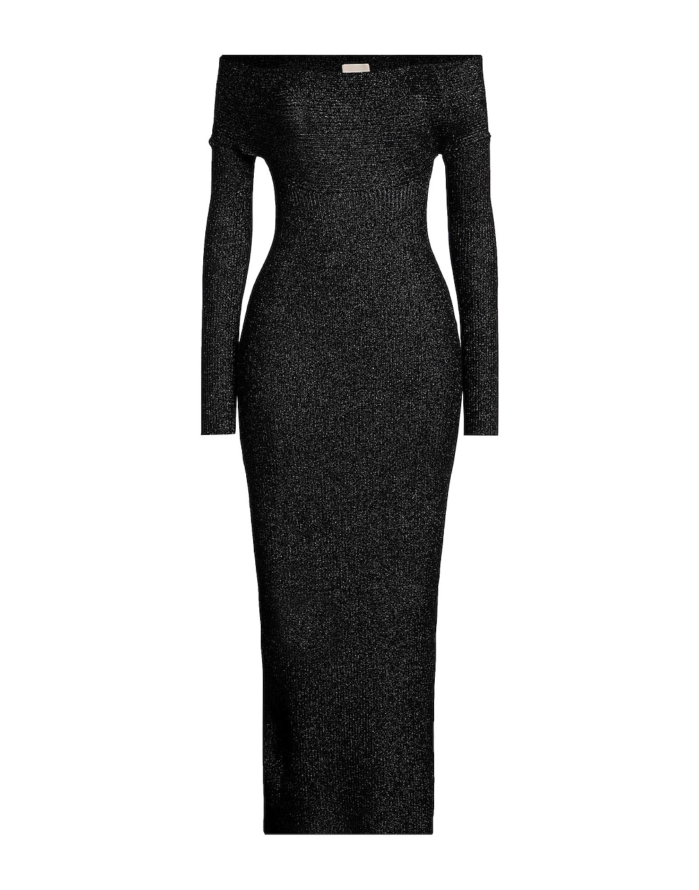 KHAITE - Midi dresses