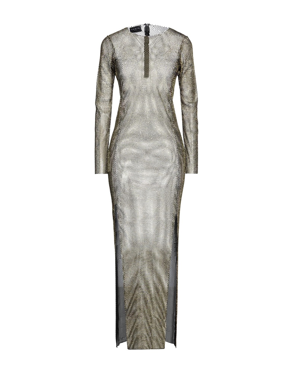 SANTA BRANDS - Maxi dresses
