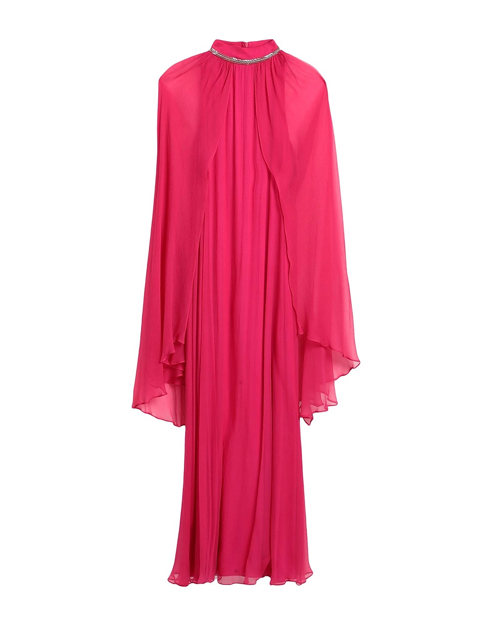 COPURS by DERYA COPUR - Maxi-Kleider