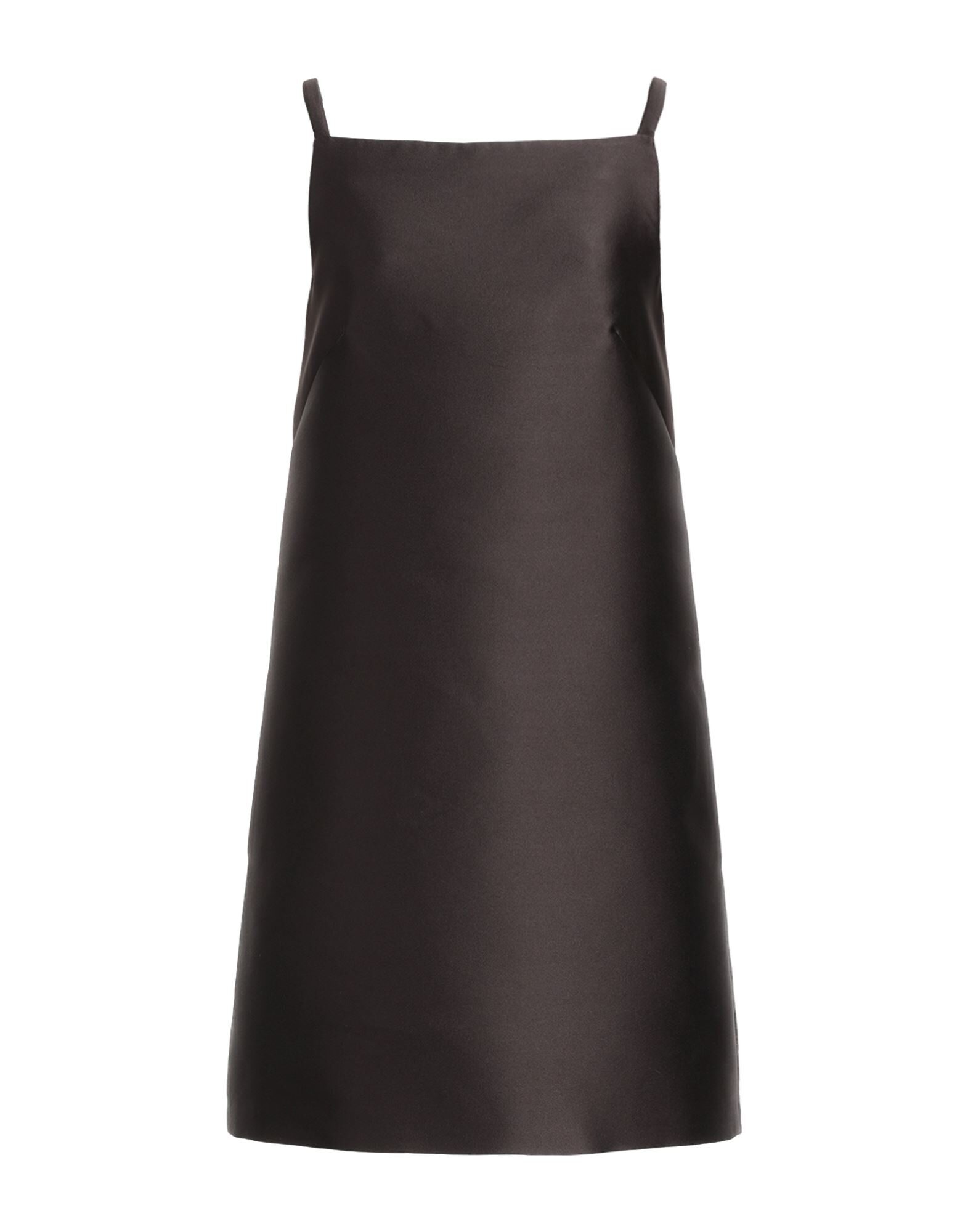 VALENTINO GARAVANI - Короткие платья